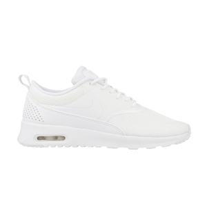 Thea air max sales nike