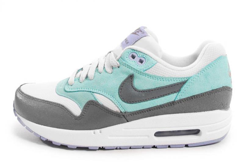 Nike air max 1 essential dames Clearance