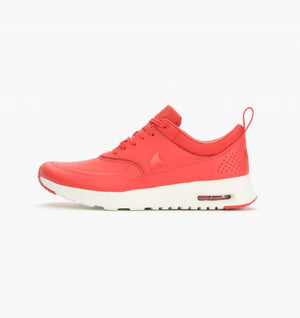 Nike air max thea atomic pink Clearance