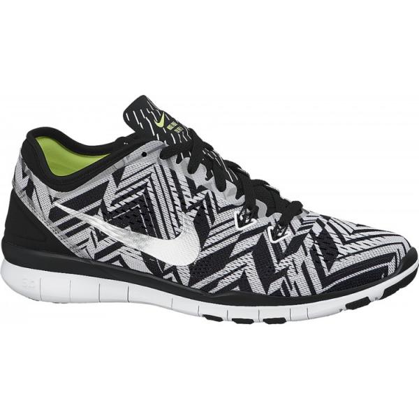 Nike Free Run – Nohble1