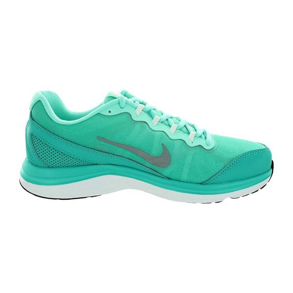 Om toestemming te geven abstract Westers Nike W Dual Fusion - Nohble
