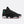 Jordan - Men - Air Jordan Retro 13 - Black/True Red/White