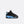 Jordan TD Retro 13