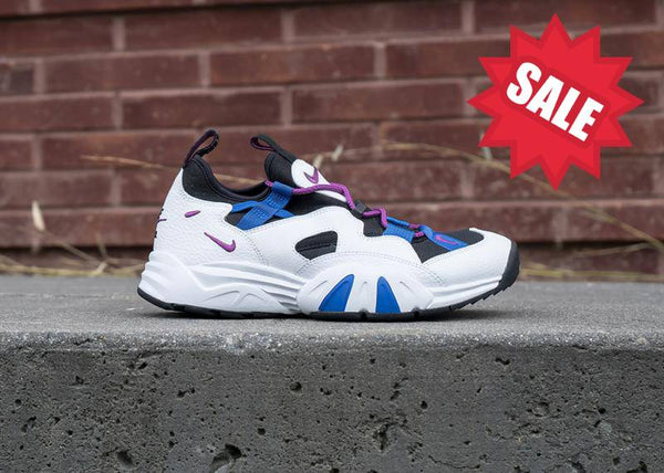 Nike air scream Clearance