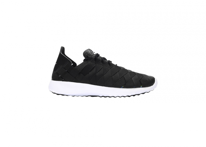 Nike W Juvenate Woven