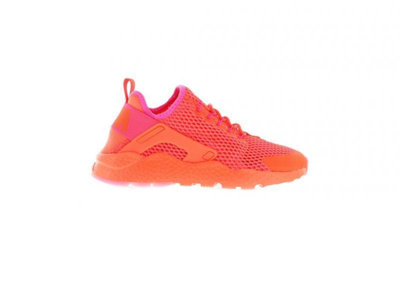 W air huarache run ultra br Clearance