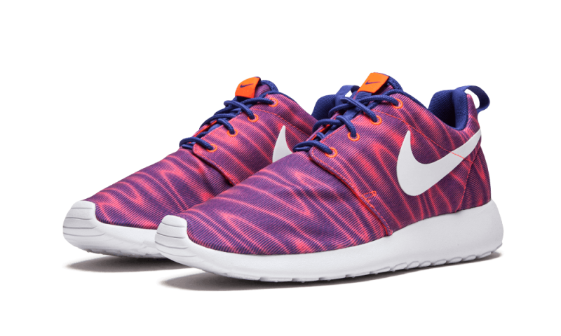 Nike W Roshe Print Nohble