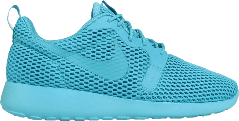 Nike roshe one 2024 hyperfuse breathe gpx