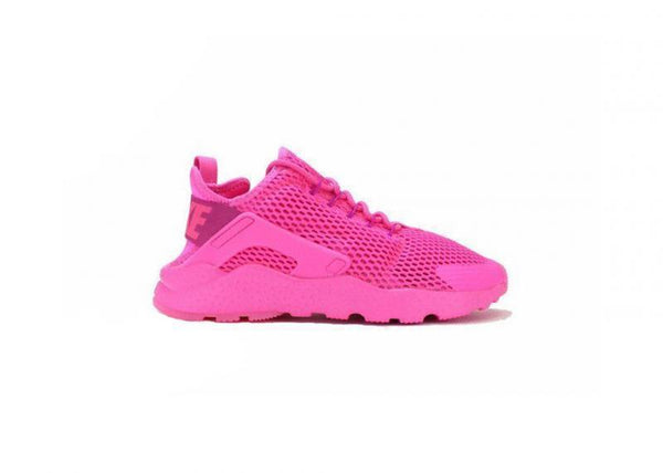 Nike W Air Huarache Ultra BR