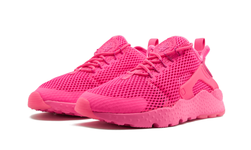 Air huarache 2025 ultra breathe