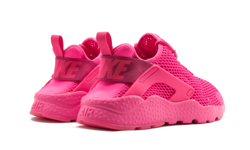 W air huarache run 2025 ultra br
