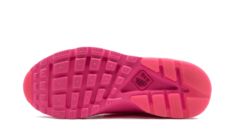 Nike Air Huarache Ultra Women's Shoe.