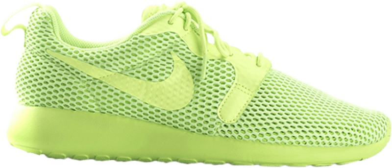 Nike w roshe clearance one hyp br