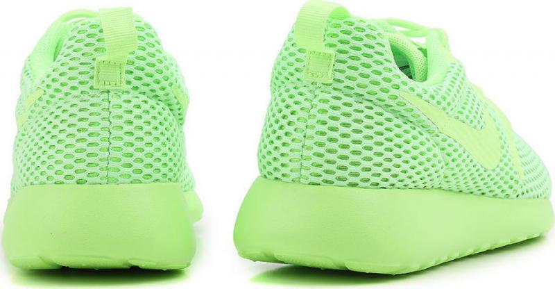 Nike w roshe one hyp br outlet