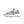 Nike W Air Huarache Run Premium