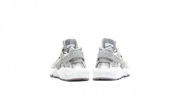 Nike W Air Huarache Run Premium