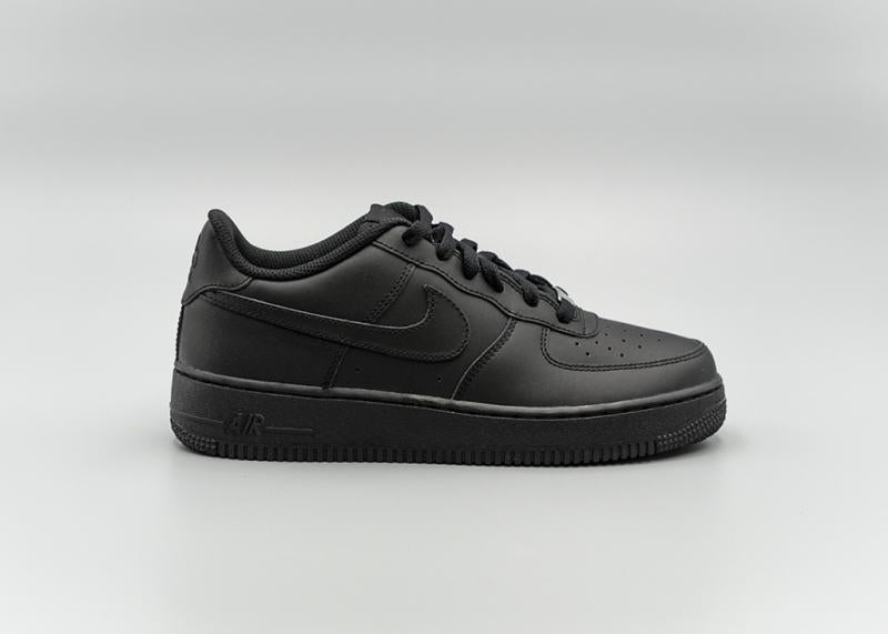 Nike GS Air Force 1 High - Nohble