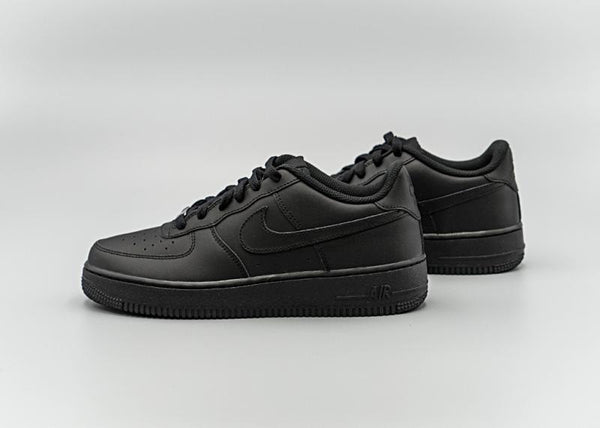 Harga air force 1 best sale