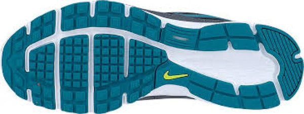 Nike GS Revolution 2