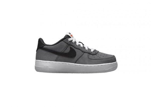 Nike GS Air Force 1 High LE - Nohble