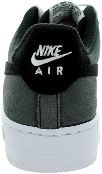 Nike air force 1 low ac hot sale