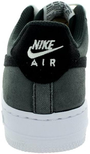 Nike GS Air Force 1 Low