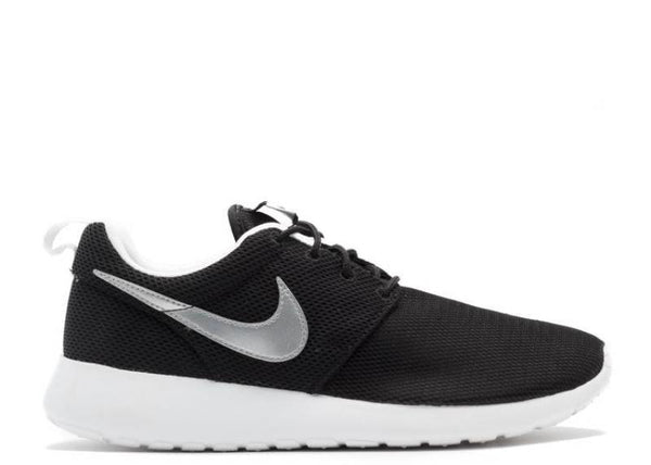 Roshe run youth discount