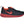 Nike GS Roshe Run