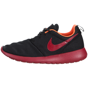 Nike GS Roshe Run -