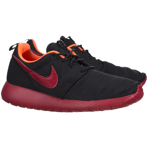 Nike GS Roshe Run Nohble