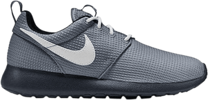 Nike GS Roshe Run