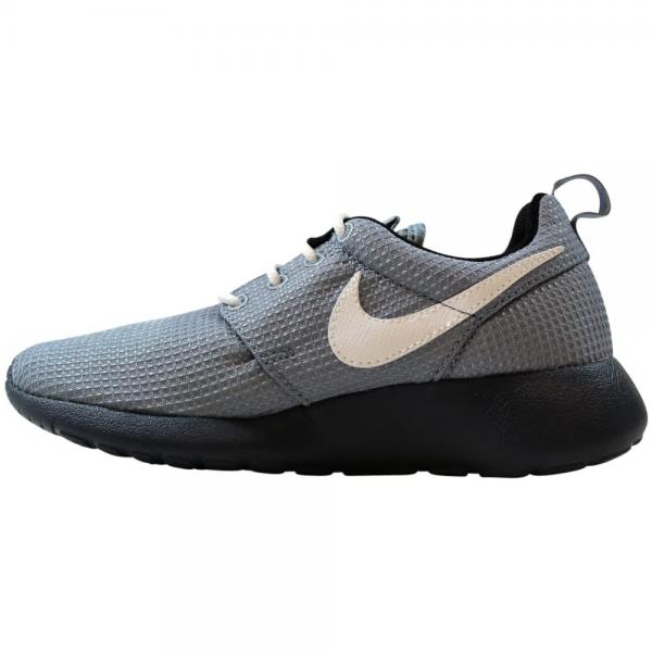 Nike GS Roshe Run