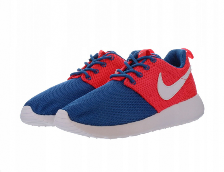 Nike roshe amazon clearance