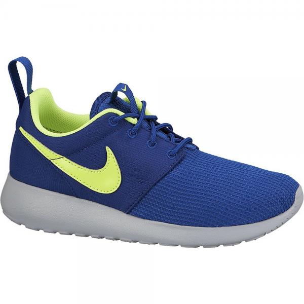 Nike GS Roshe Run – Nohble - Main Image