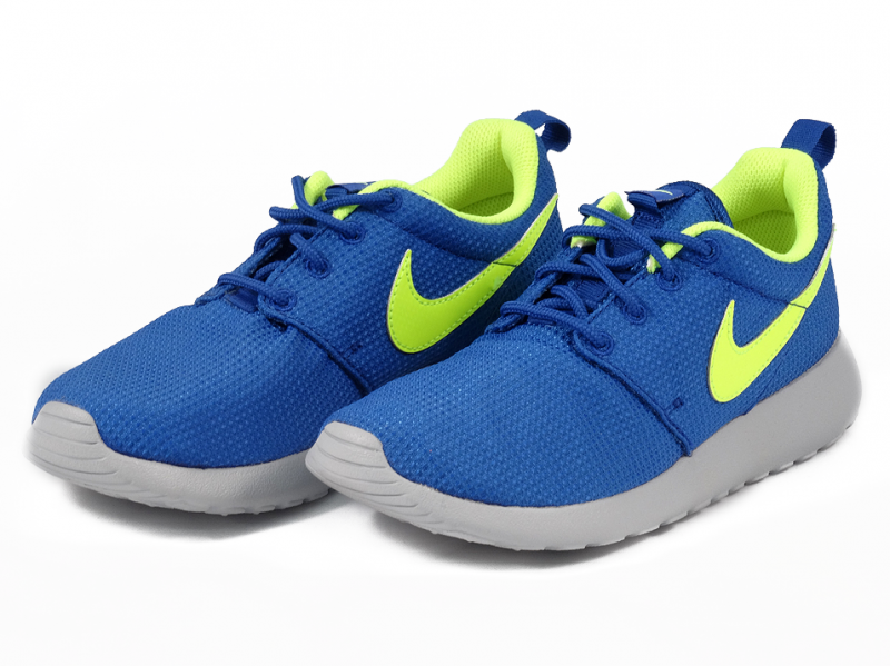 Nike roshe one australia sales