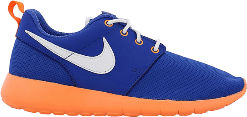 Nike roshe run mens colorways sales