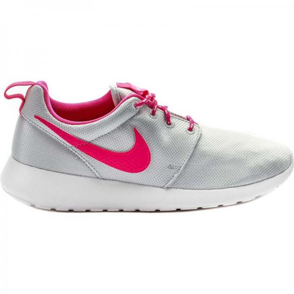 Nike GS Roshe Run - Main Image