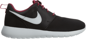 Nike GS Roshe Run