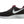 Nike GS Roshe Run