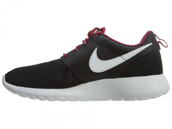 Nike GS Roshe Run