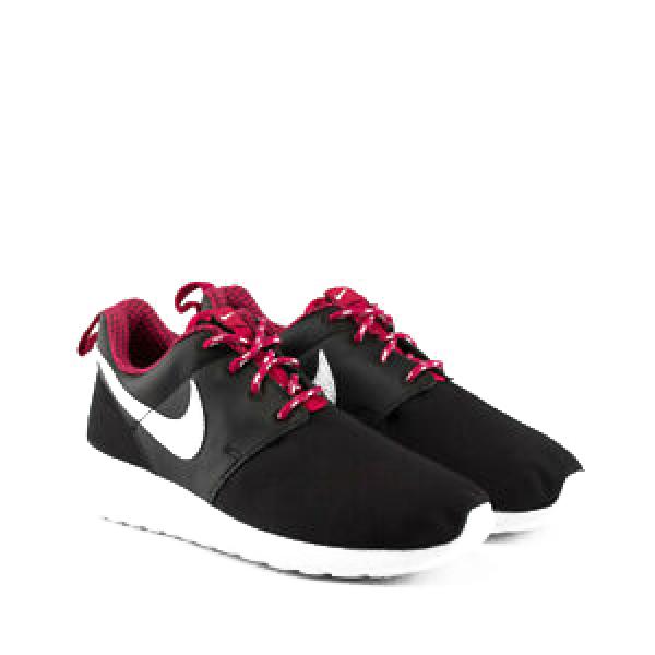 Nike GS Roshe Run