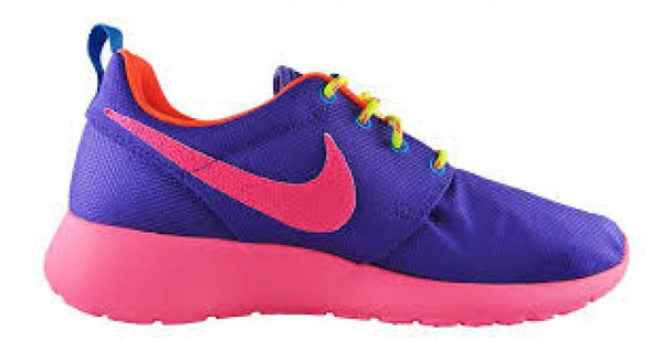 Nike GS Roshe Run