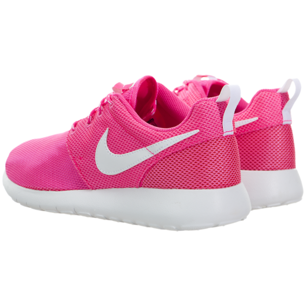 Zapatillas nike kaishi run best sale