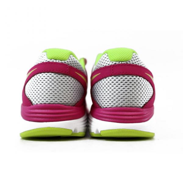 Nike GS Dual Fusion Run 2
