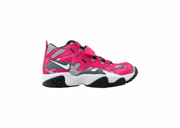 Air deals turf raider