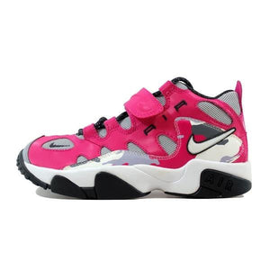 Nike turf raider store