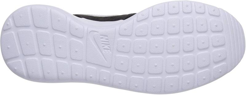 Nike GS Roshe Run Print