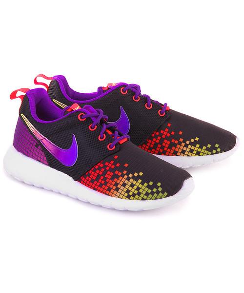 Nike free run dzieciece Clearance