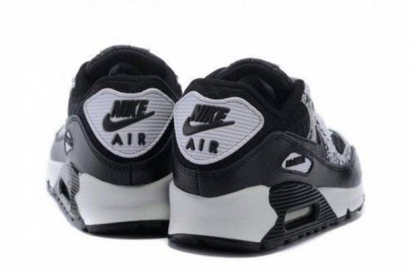 【楽天最安値に挑戦】 Nike GS Air Max 90 – Nohble 靴