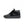 NIKE - Boy - GS roshe Run Sneakerboot - Black/Anthracite
